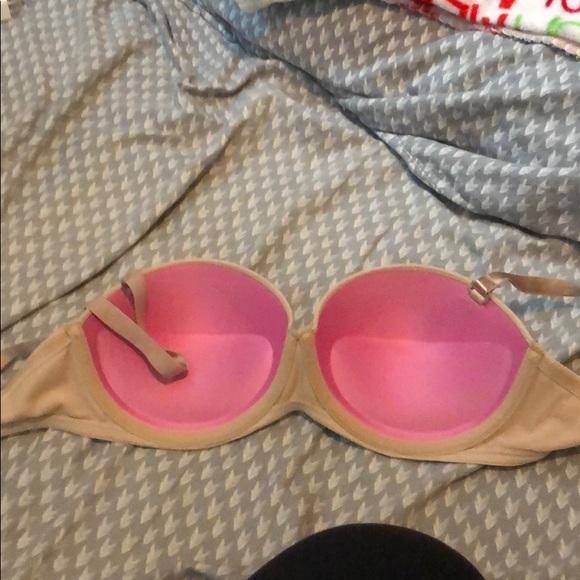 Bra multi pack - Picture 3 of 7